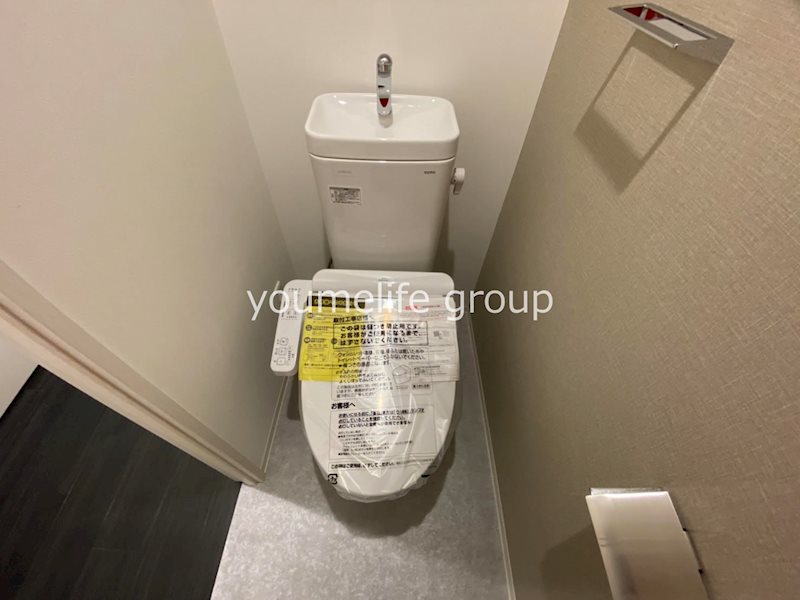 A-FLAT HIRATSUKA その他4