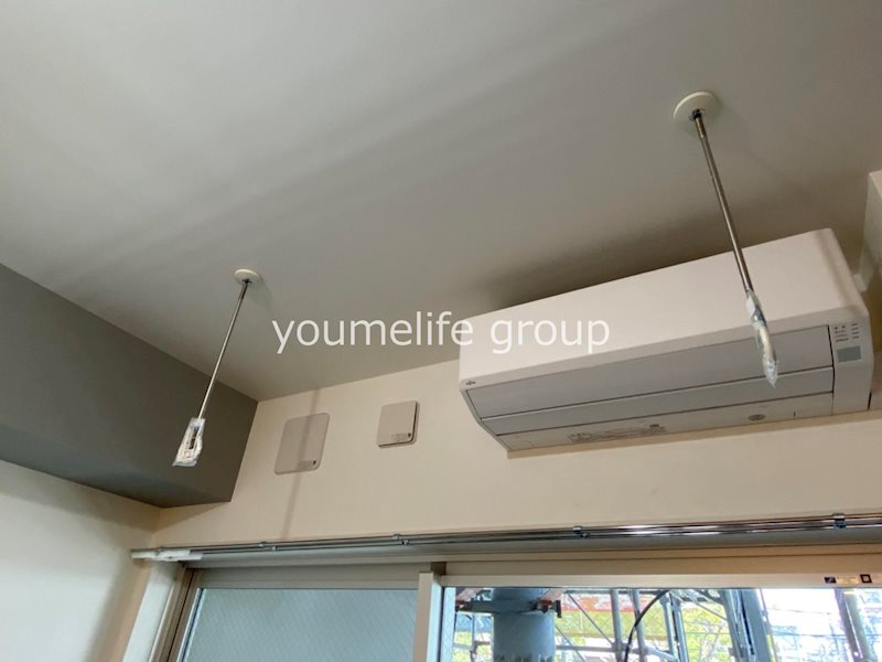 A-FLAT HIRATSUKA その他5