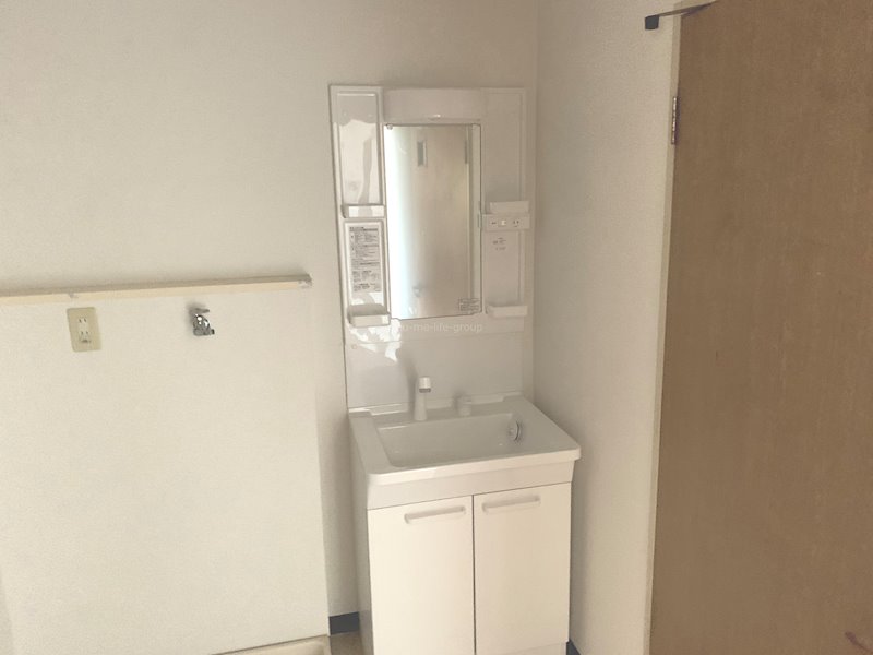 ゴテンハイム その他6