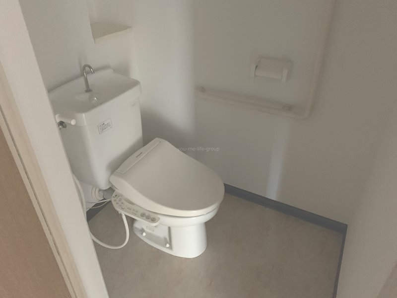 ゴテンハイム その他7