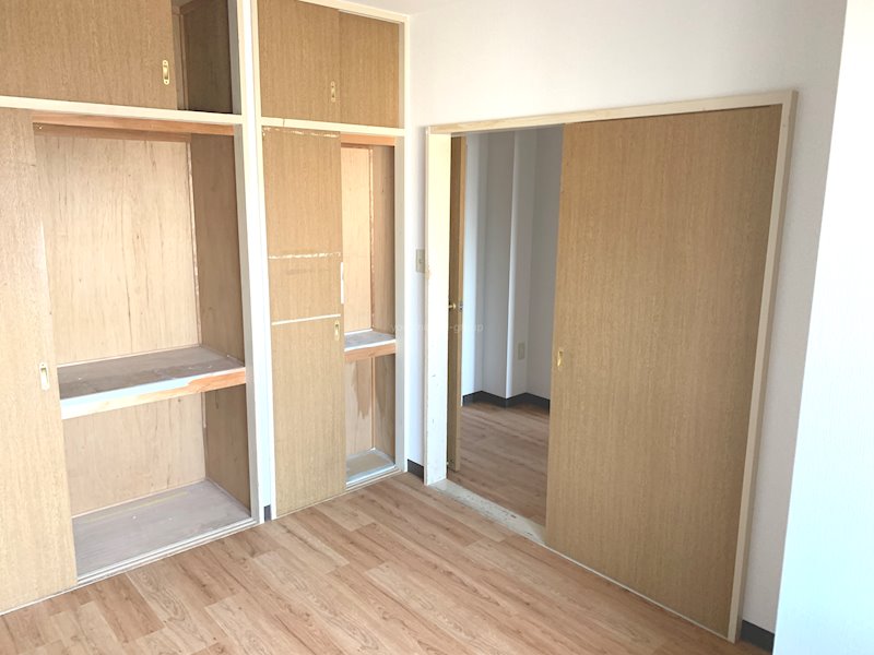 ゴテンハイム その他4