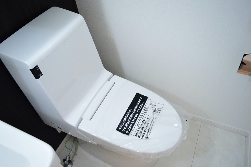 プレミア湘南 その他2
