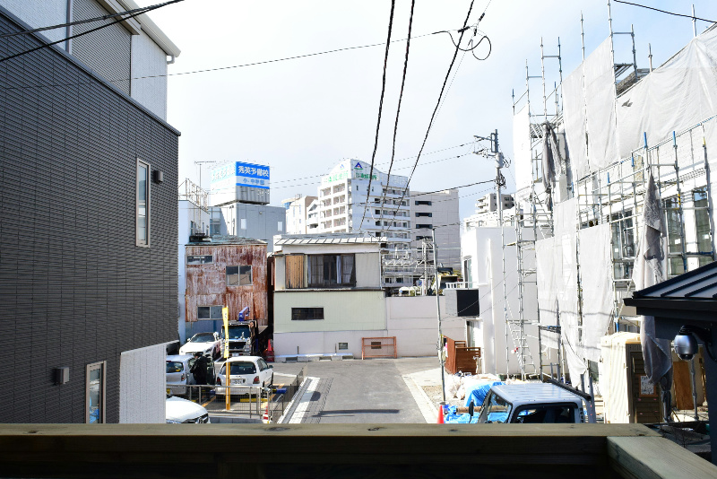 プレミア湘南 その他5