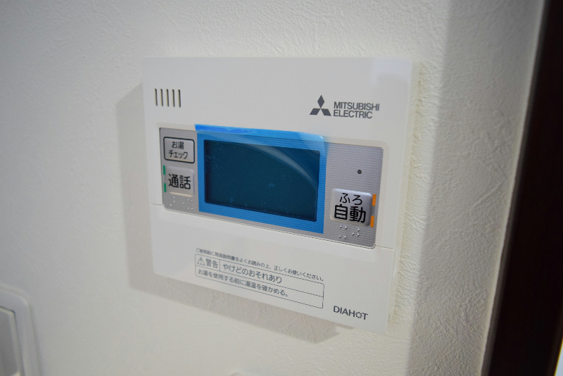 プレミア湘南 その他7
