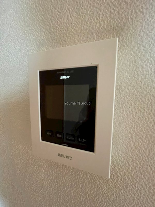 ヴィラコート鵠沼 その他6