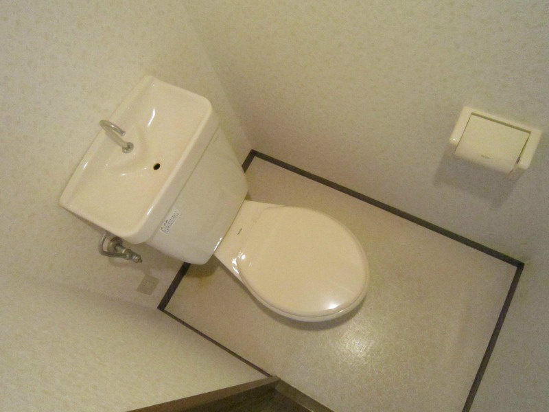 Ｍ・サンライフガーデン  その他1