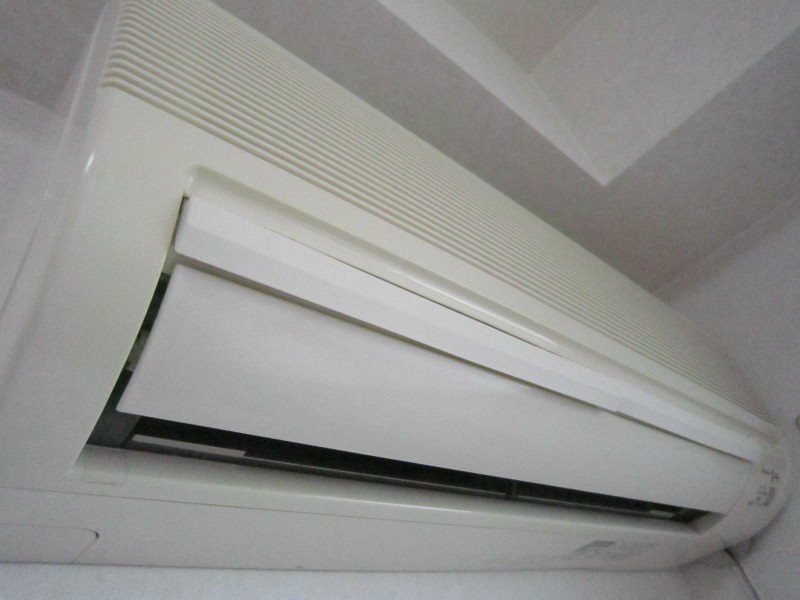 Ｍ・サンライフガーデン  その他5