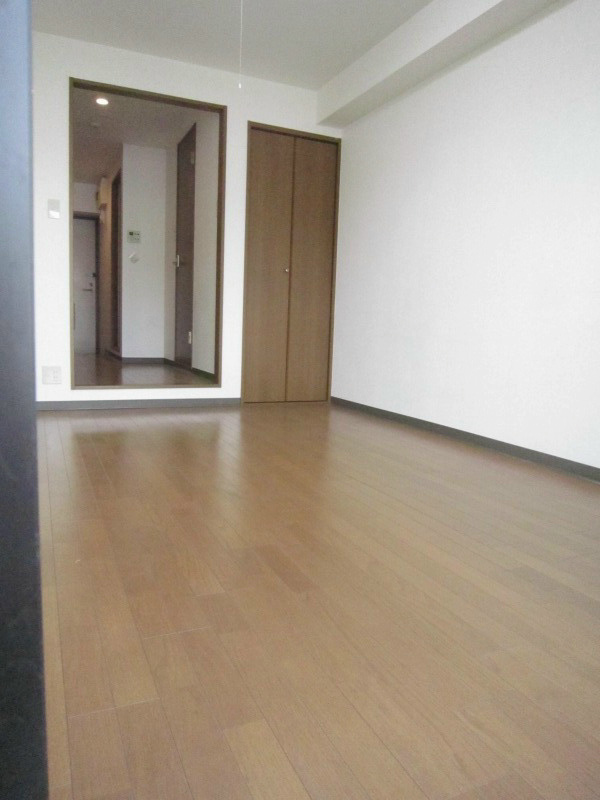 Ｍ・サンライフガーデン  ベッドルーム