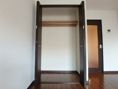 パールサラン その他2