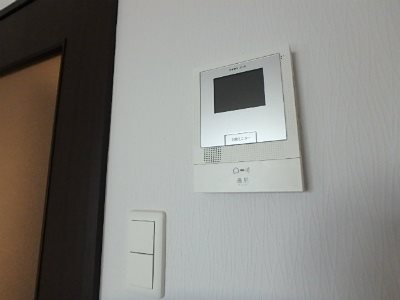 パールサラン その他6