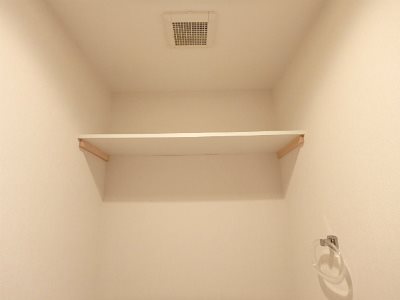 パールサラン その他8