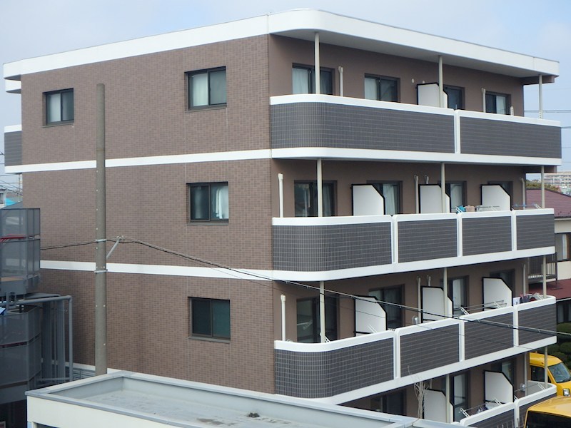 パールサラン その他26