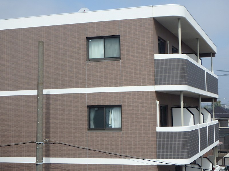 パールサラン その他27