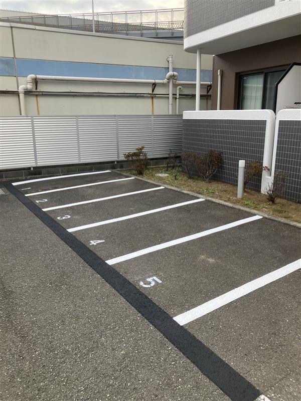 パールサラン その他30