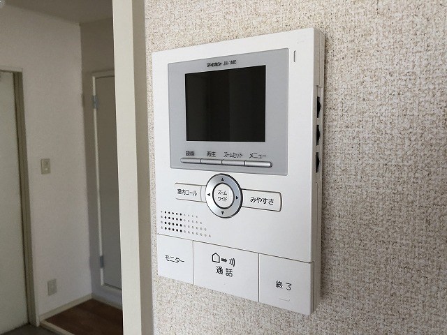 カセータ湘南 その他1