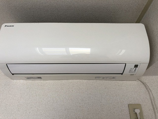 カセータ湘南 その他2