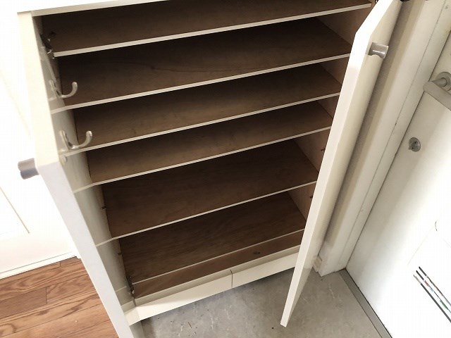 カセータ湘南 その他3