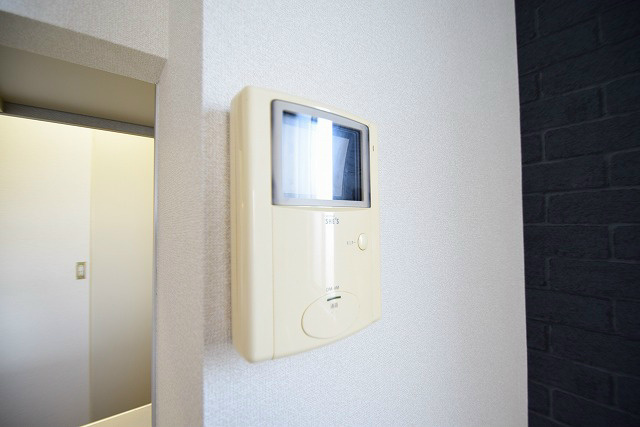 ボナールC その他6