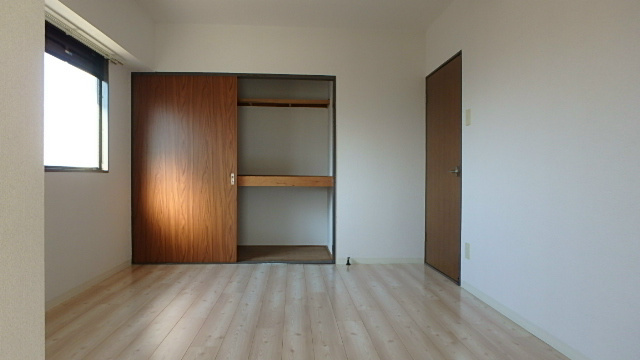 プラザ御殿 その他1