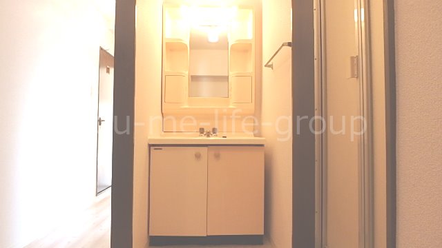 プラザ御殿 その他4