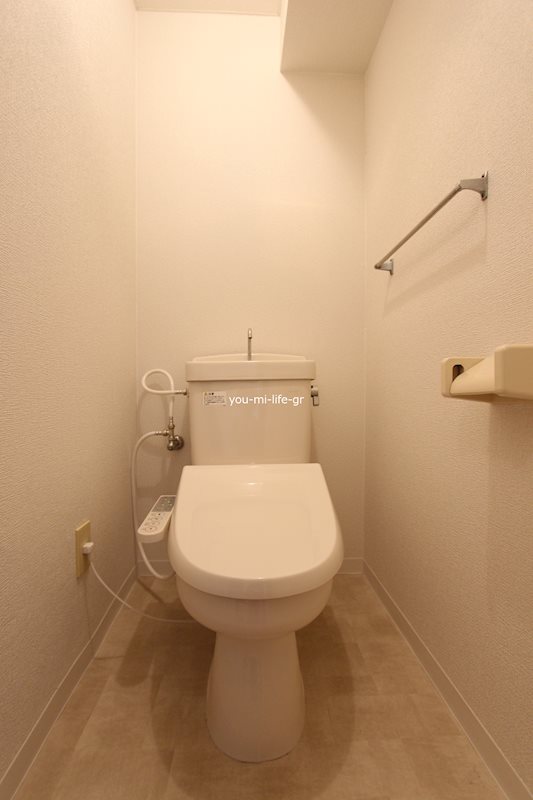 プラザ御殿 その他6