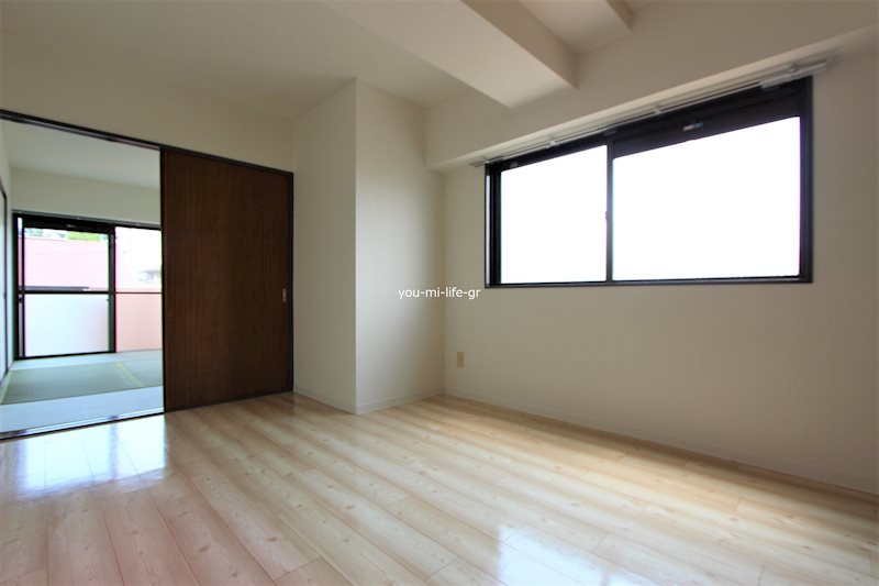 プラザ御殿 その他7