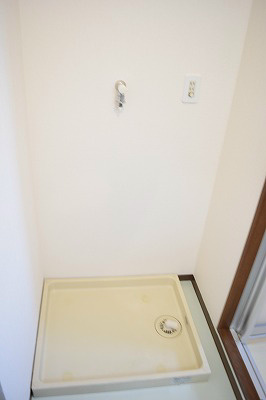 ハビテーションWADAⅡ その他1