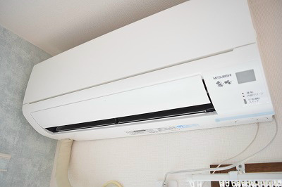 ハビテーションWADAⅡ その他2