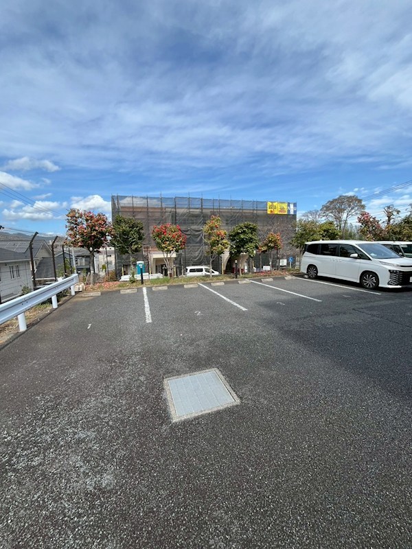 ランドパークスヤマ その他1