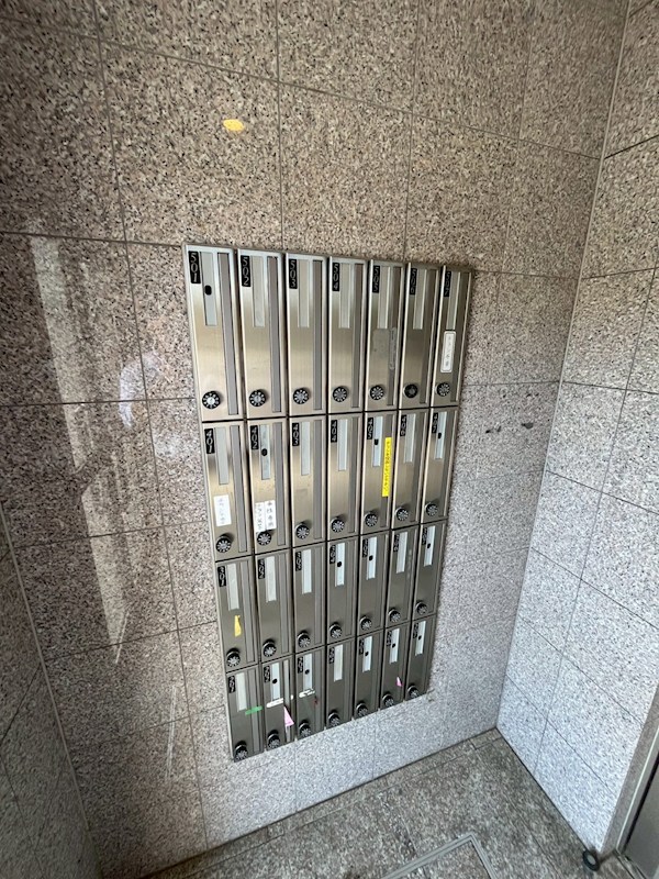 ランドパークスヤマ その他2