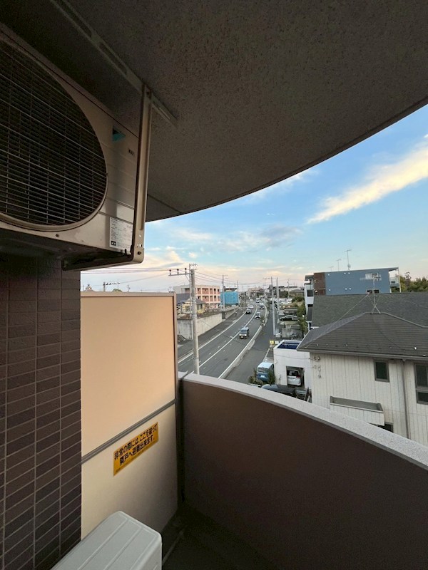 ランドパークスヤマ その他3