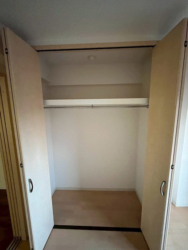 ランドパークスヤマ その他7