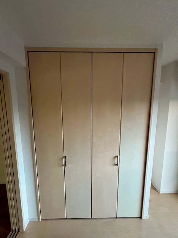 ランドパークスヤマ その他8