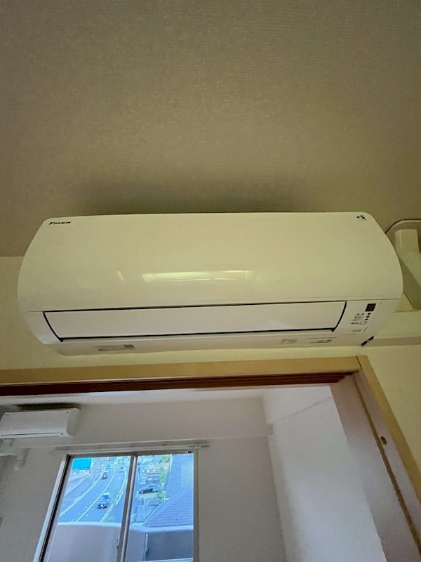 ランドパークスヤマ その他9