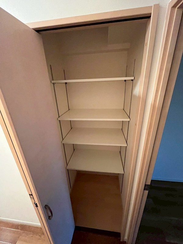 ランドパークスヤマ その他11