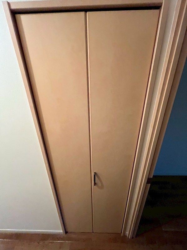 ランドパークスヤマ その他13