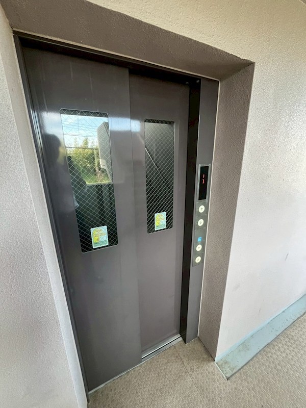 ランドパークスヤマ その他17