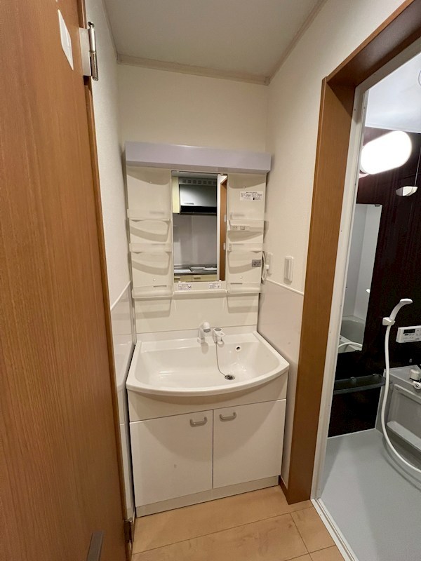 シンフォライズ湘南　Vivace その他1