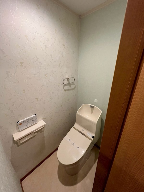 シンフォライズ湘南　Vivace その他2