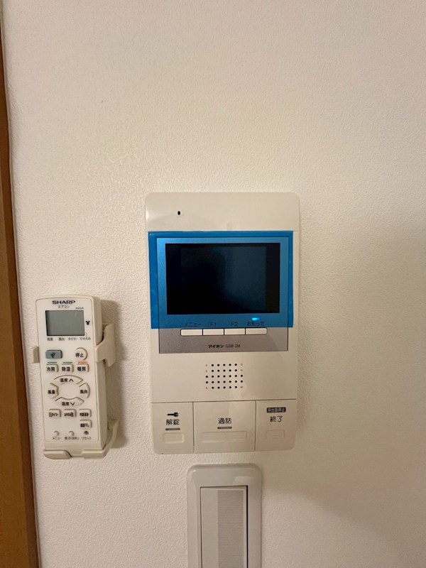 シンフォライズ湘南　Vivace その他4