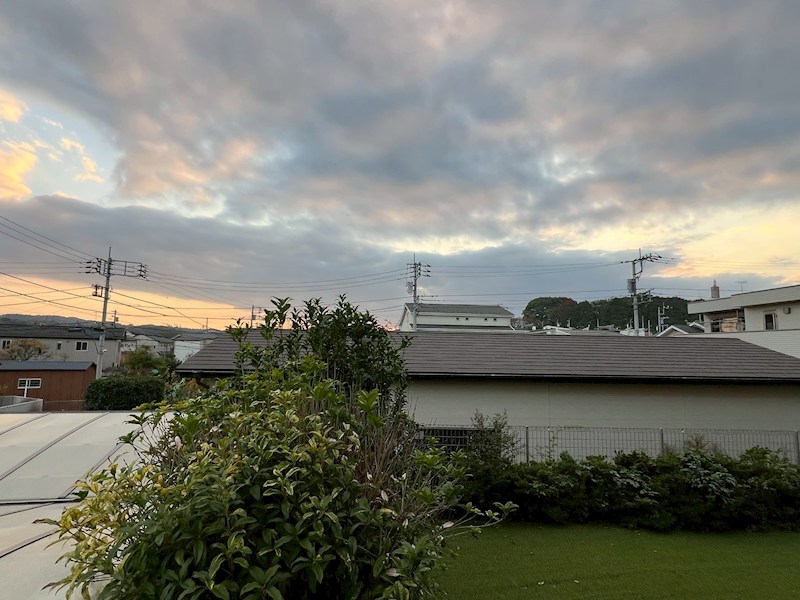 シンフォライズ湘南　Vivace その他6