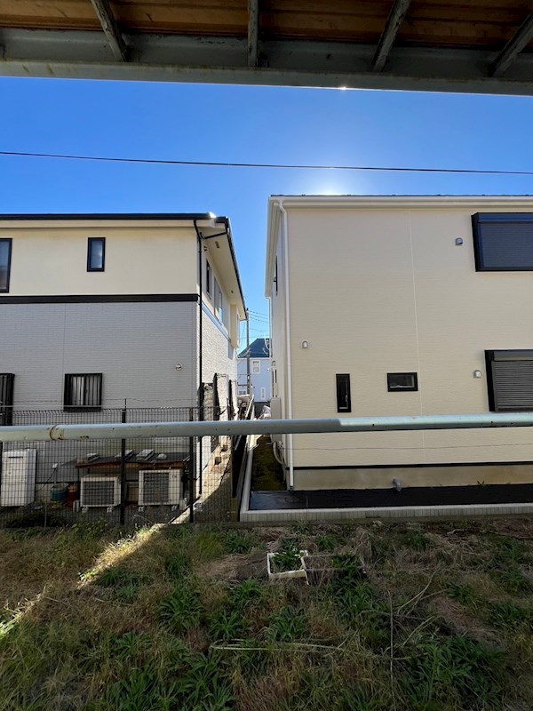 第3ひらいコーポ その他6