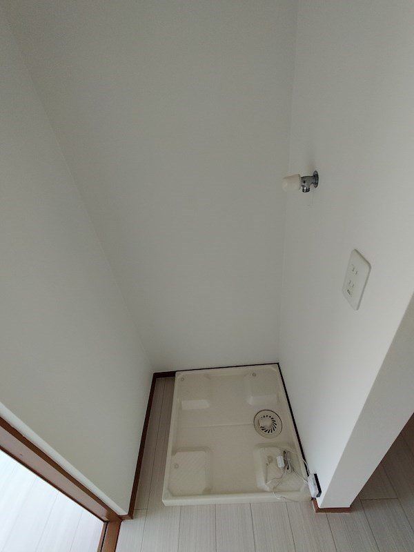 ハイムローラス その他7