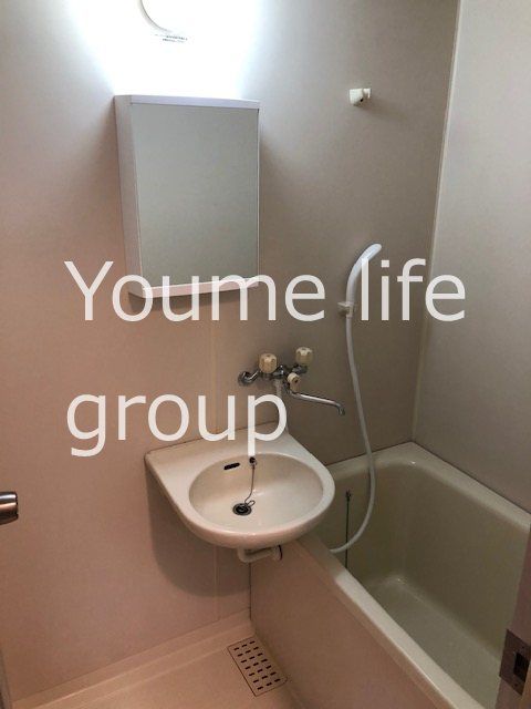 ベレーザ湘南 その他1