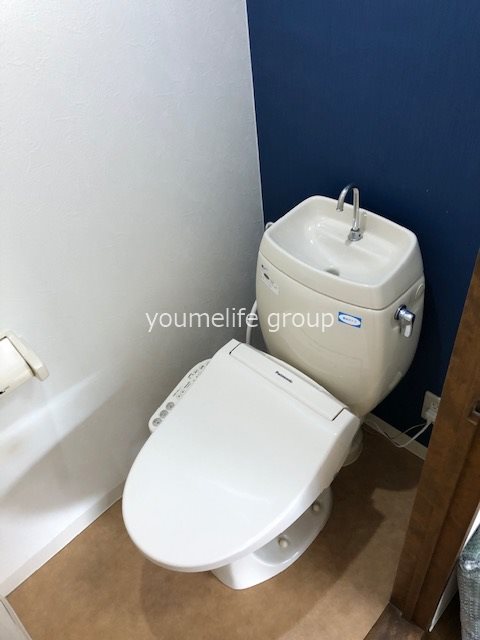 ベレーザ湘南 その他2