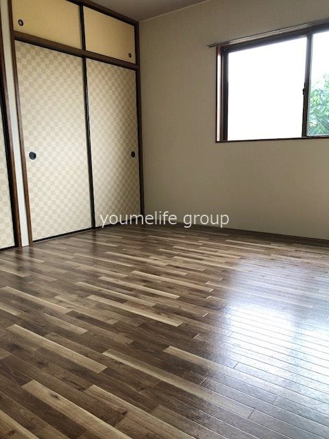 ベレーザ湘南 その他5