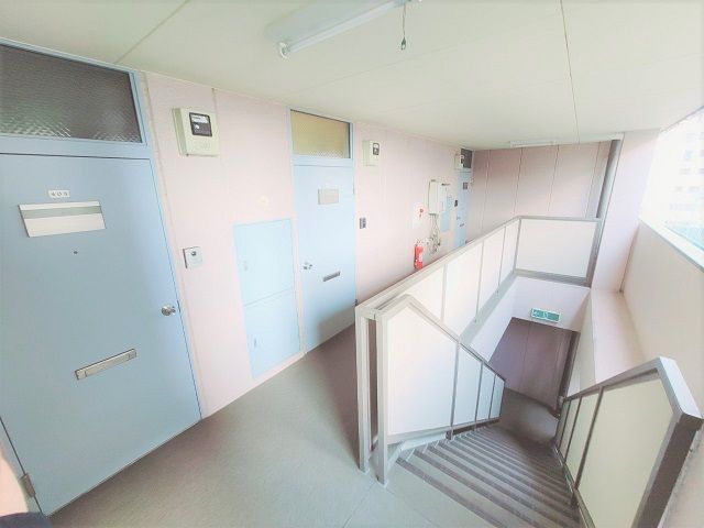 ベレーザ湘南 その他6