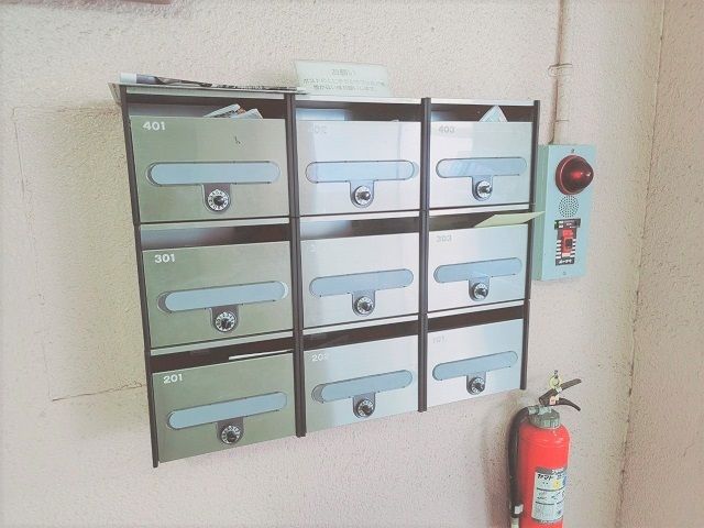 ベレーザ湘南 その他8