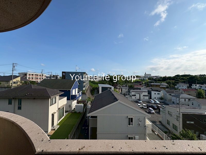 ランドパークスヤマ その他6