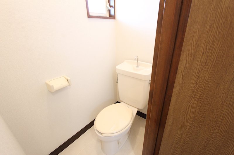 カサブランカ高橋 その他1